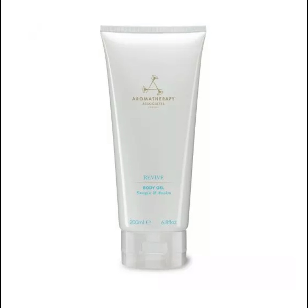Aromatherapy Associates | Revive Body Gel